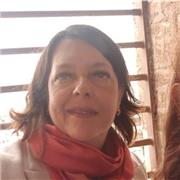 Faccio traduzioni dallo spagnolo e impartisco lezioni